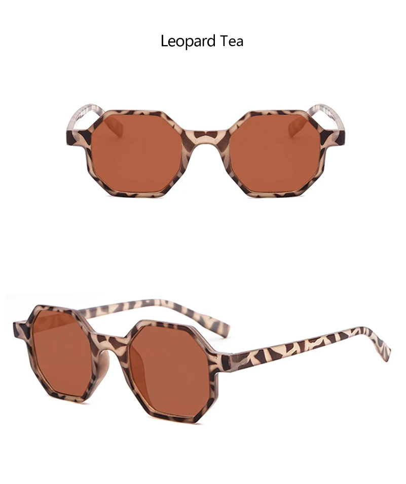 TIM图片20200306173649