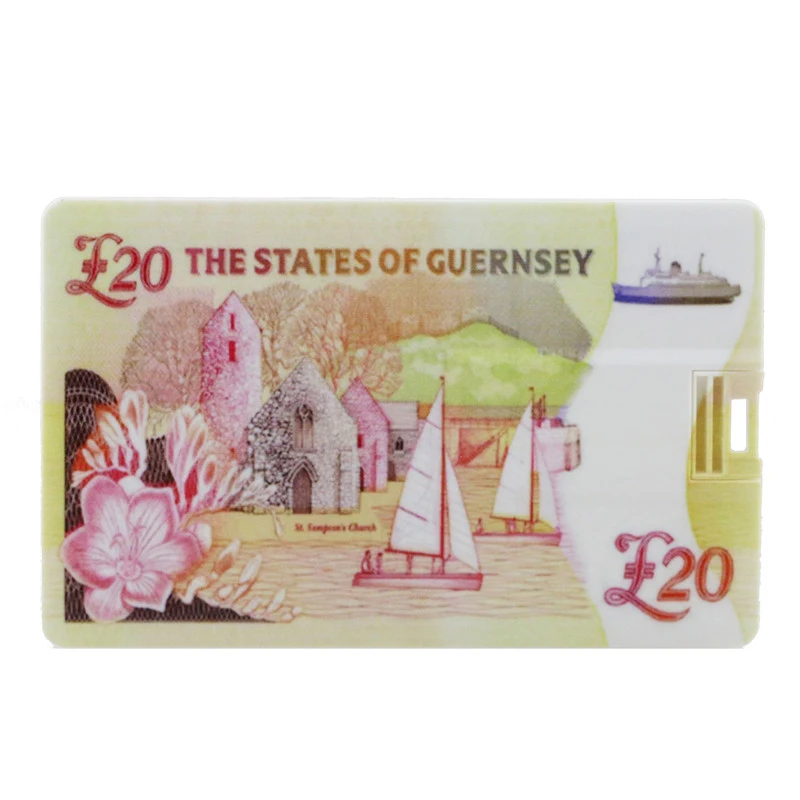 HTB1m35CRXXXXXbAXXXXq6xXFXXXO