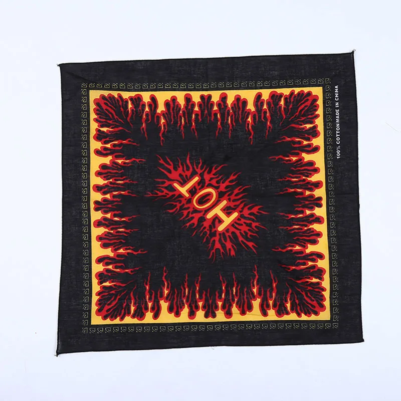 4555928956_1487676912