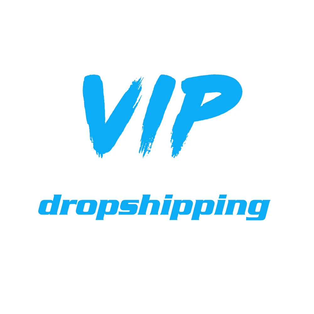 

VIP Lure Link for Dropshipping and Brazil