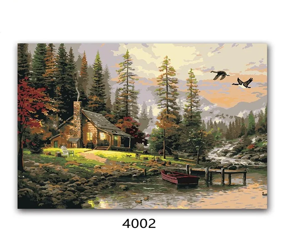 diy-paints-by-numbers-scenery-landscape-pictures-Thomas-famous-paintings-colorings-by-numbers-for-living-room.jpg_640x640