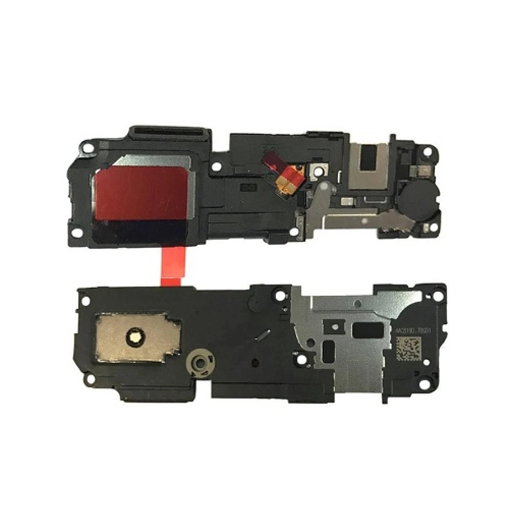 Antenna Buzzer Loud Sound Speaker Ringer Flat Cable Loudspeaker Module for Huawei P20 Lite | Мобильные телефоны и