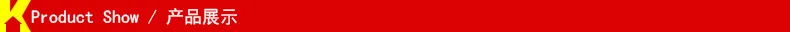 gGqUif2gxdSGFuuy5Mke1IgOcDG20lY5ldE4