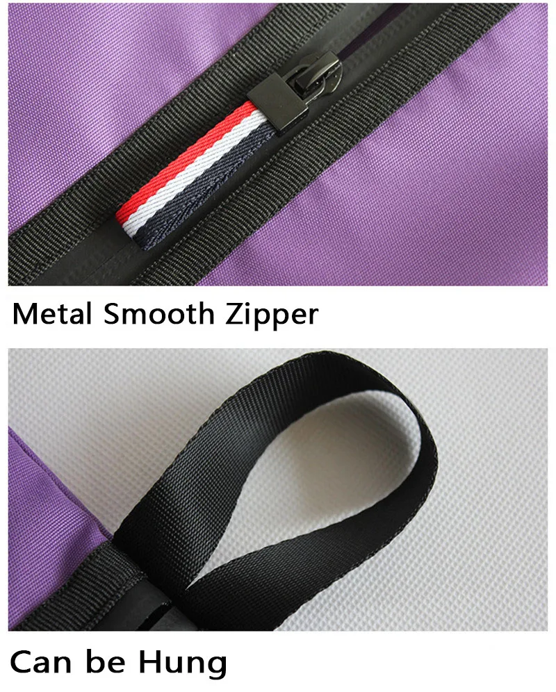 8687220742_1610280210