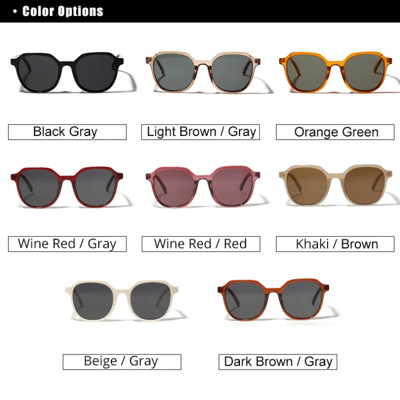 Kilig, Ретро стиль, солнцезащитные очки для женщин, фирменный дизайн,, Винтажные Солнцезащитные очки, уф400, женские очки, пластиковая оправа, солнцезащитные очки W813060