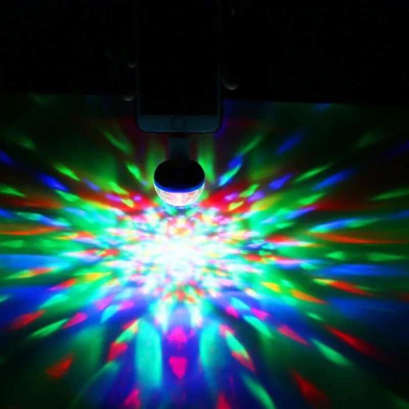 QQ截图20190618104134