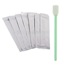 Ccd-Cleaner-Swab Camera Cleaning-Kit Wet-Sensor Nikon CMOS DSLR Canon for Canon/Camera/Dslr/Drop-shipping