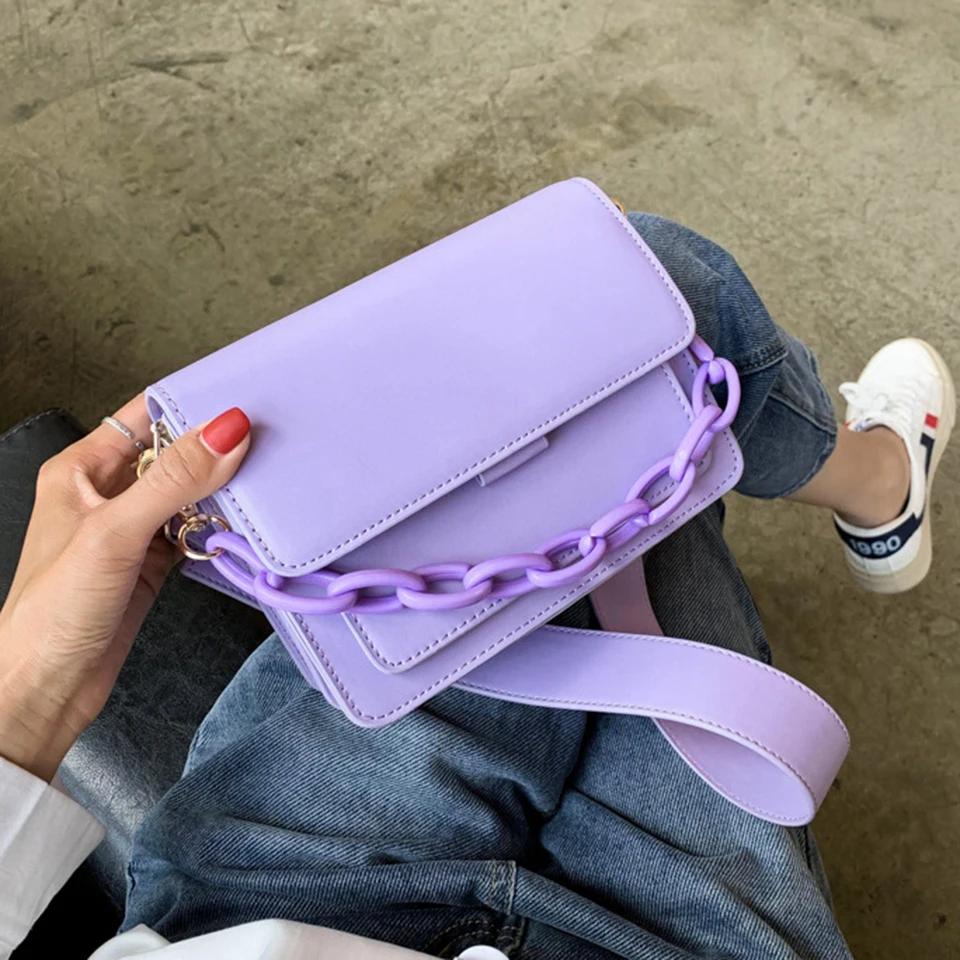 Chain BAG (6)