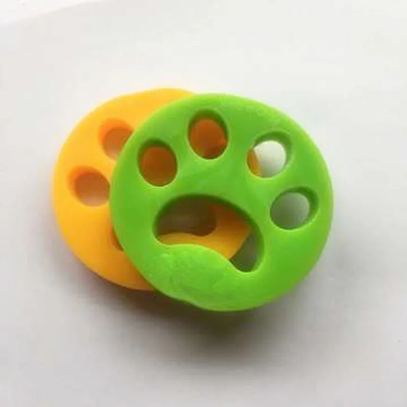 2019-New-Pet-Fur-Laundry-Remover-Laundry-Hair-Catcher-Remover-Cleaning-Lint-Hair-Removal-Device-Washer