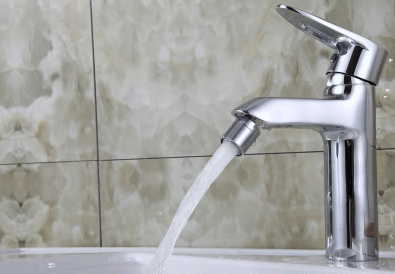 TB2za1pXCMb61BjSZFyXXcaUFXa_!!494267192