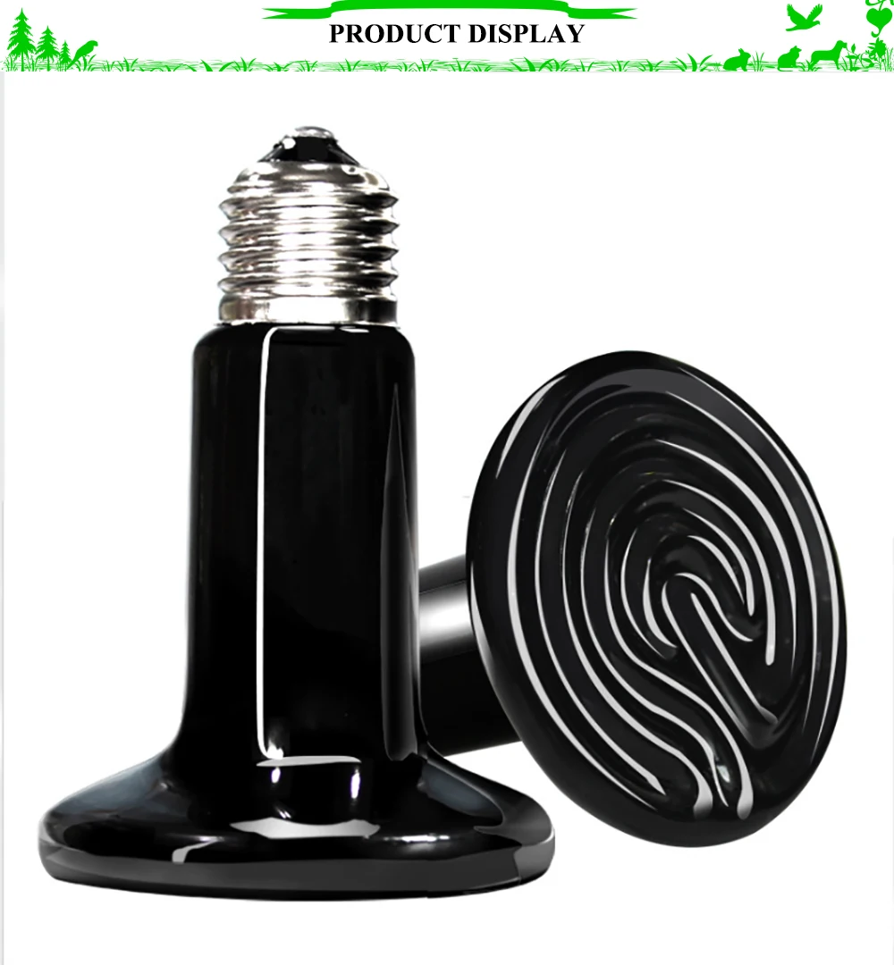 111111