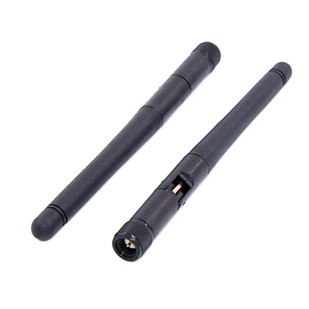 3dBi 2300-2500Mhz antenna with SMA male connector_ (7)