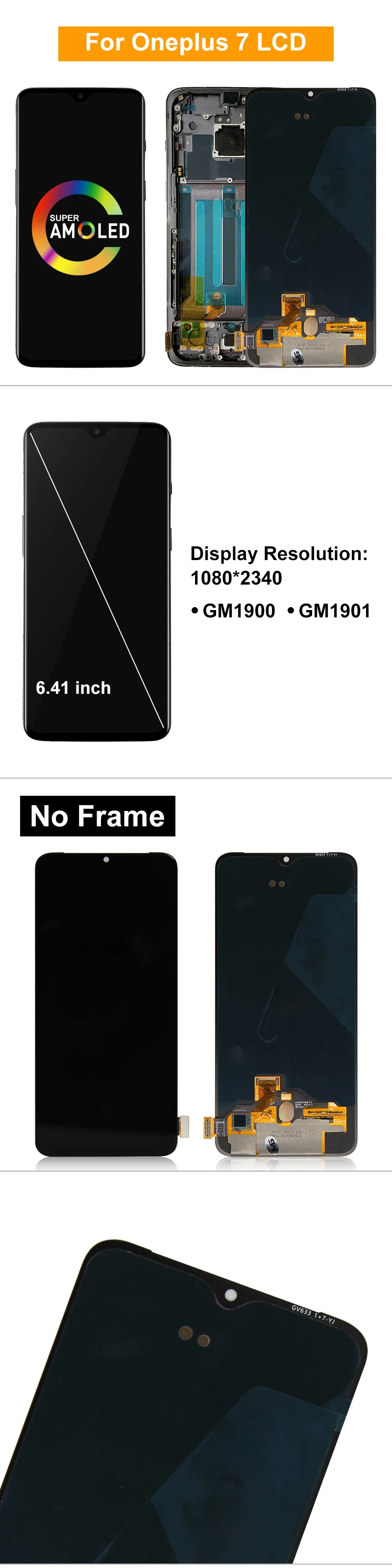 Oneplus-7-详情_01