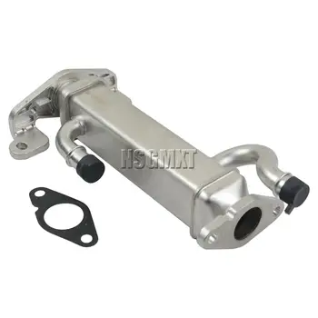 

AP01 EGR Valve Cooler for Iveco Daily MK5 MK6 33S15 35S15 35C15 Box 2287ccm 504388655 5801365344 5801856571 504388655