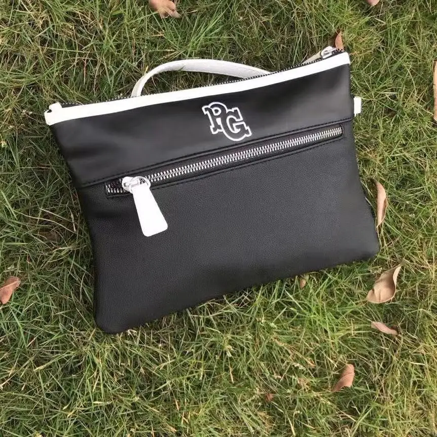 O1CN01bRBIcU1uYwmBxFeqy_!!2089976050