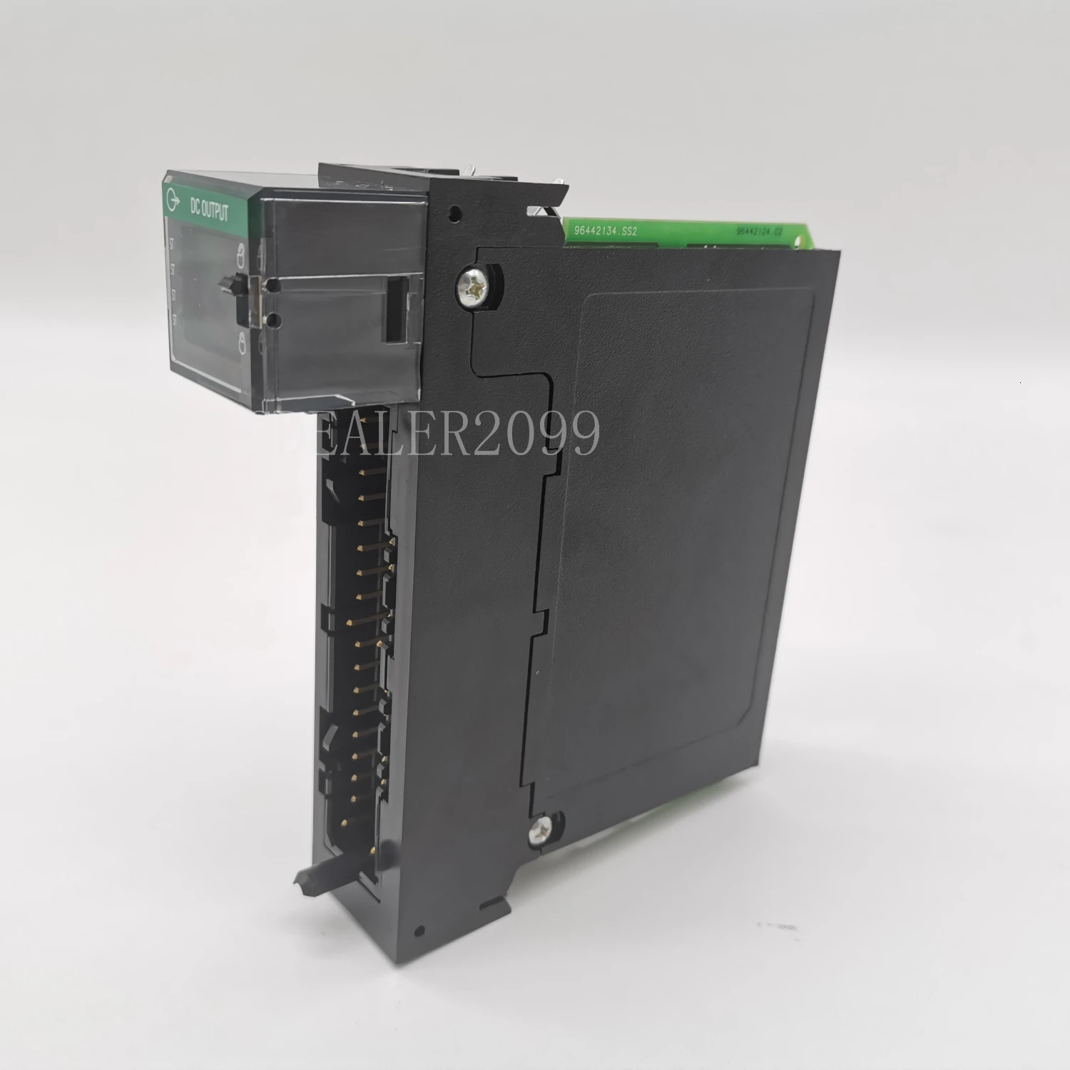 1 предмет; Новинка; 1756-OB32 1756 0B32 1756OB32 модуль цифровой Выход модуль