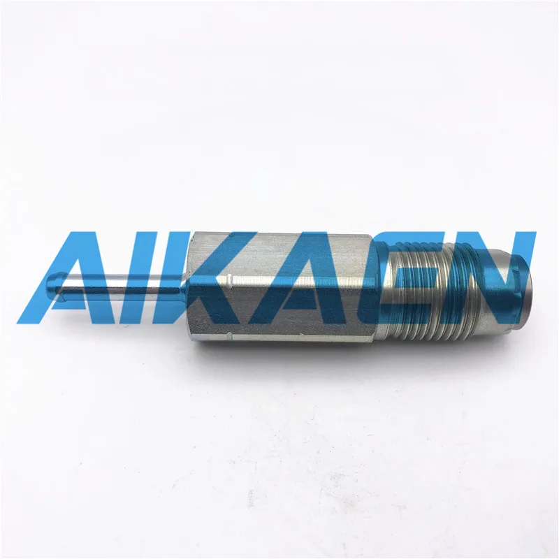 

High quality 095420 0422 common rail limiting pressure valve 095420-0422