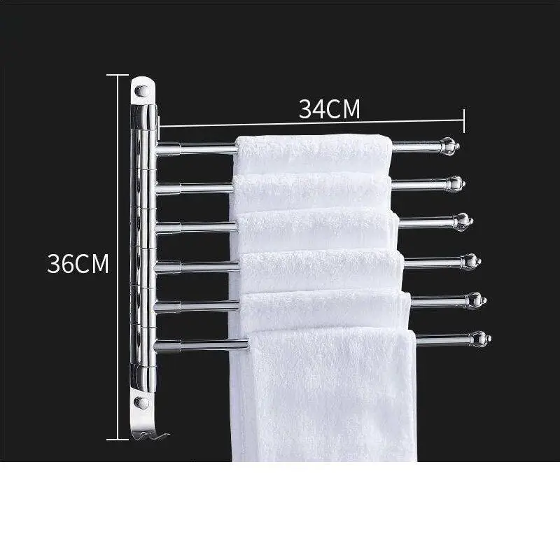 Number 20 Bagno полки для шкафа Estanteria Prateleira душ вращающийся Banheiro Аксессуары Salle De Bain вешалка для полотенец Ванная комната настенная полка - Цвет: Number 20