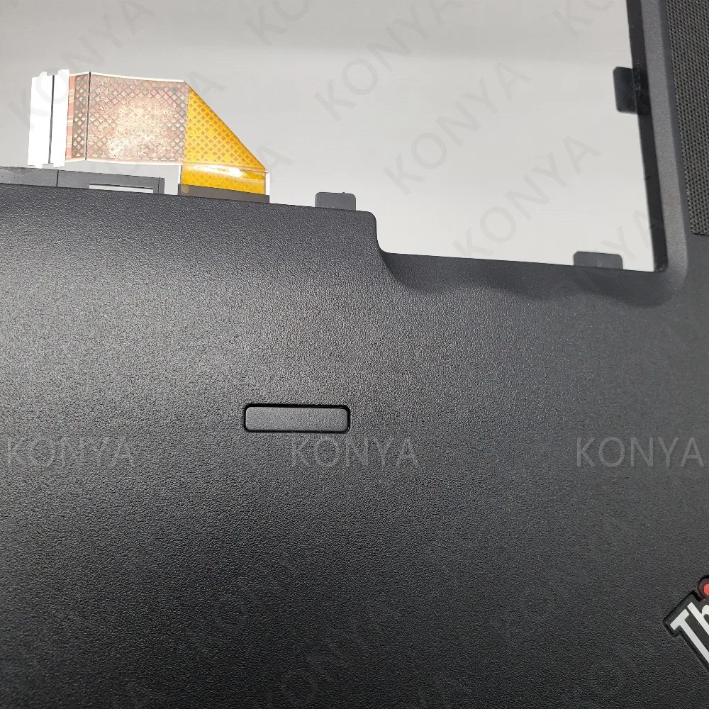 20191204_211616_副本_副本