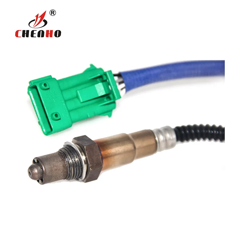 O2   C-ITRON P-EUGEOT 206 207 306 307 406 607 807 1628HR 1628.HR 1618 Z7 1628 CW 0258006028 0 258 006 028