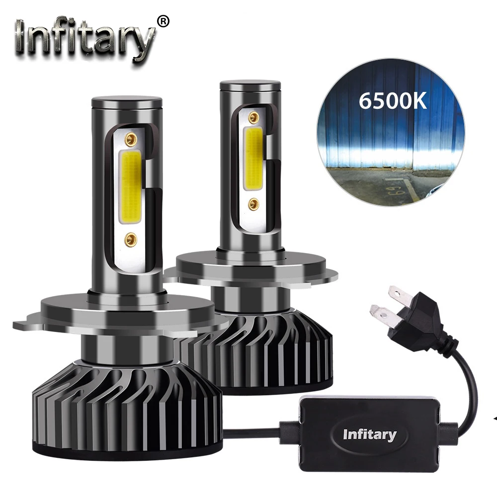 Mini bi led h4 линзы. Комплект led ламп головного света headlight h4. Uv led 9w. Mini led линзы h4. Led headlight bulb h11.