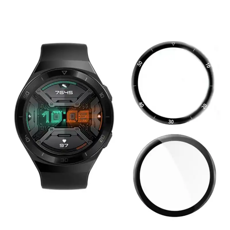 Huawei Watch Gt 2e Aliexpress Online Deals, UP TO 51% OFF |  www.apmusicales.com