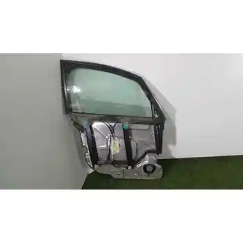 

1783106 Power Windows Front Right Audi A2 (8z)
