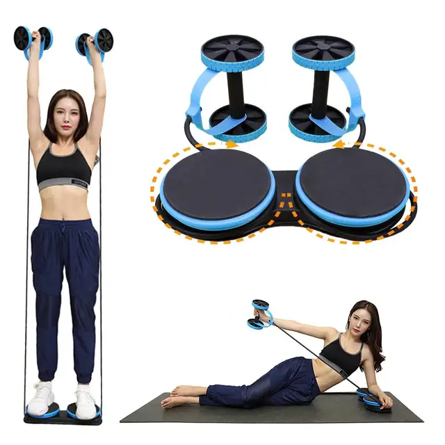 arm exercise machine for home