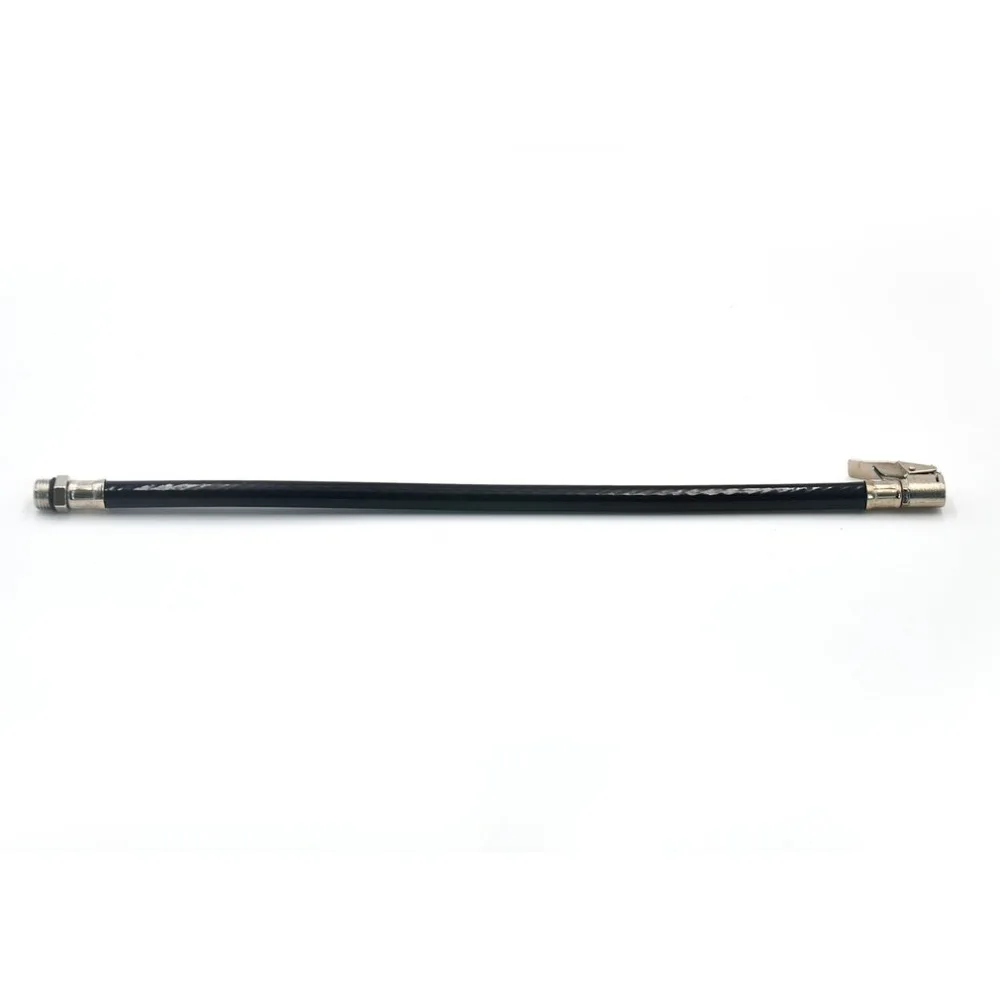 HM172300-E-20111002-1