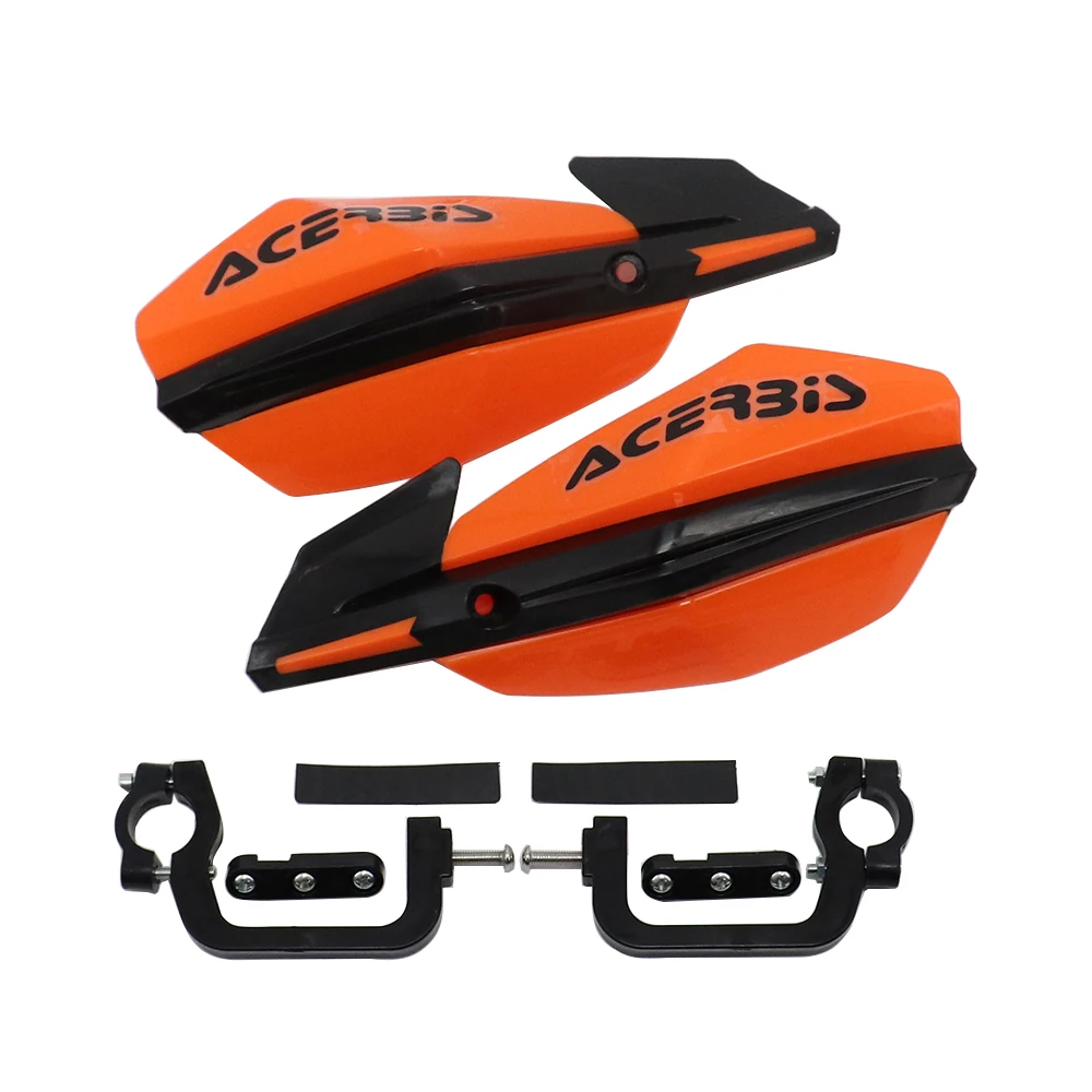  ڵ  ڵ   Ʈ ũ  ũν ε ۸ ̽ ATV  CRF YZF KXF RMZ KLX DRZ