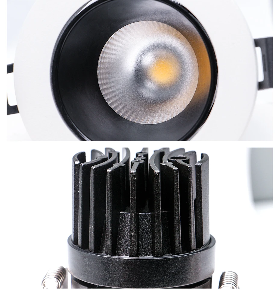 led downlight  (8)