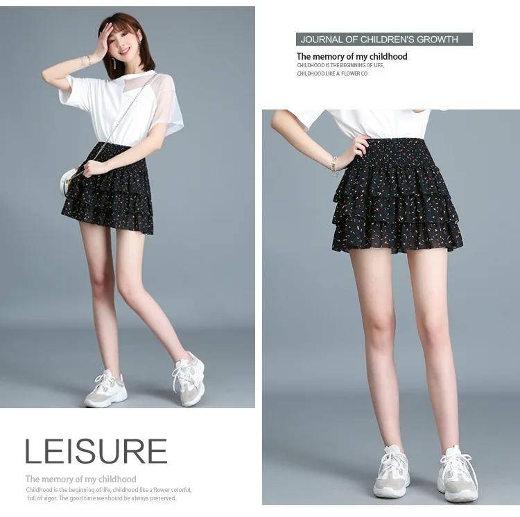 10916704835_114155407