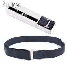 Модный держатель для рубашки, регулируемый рядом с рубашкой, лучше всего заправлять его ремень для женщин и мужчин, для работы, интервью черного цвета