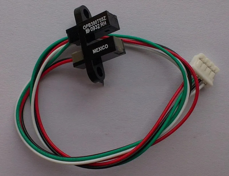 

FOR 1PCS ABX P60 Position Sensor