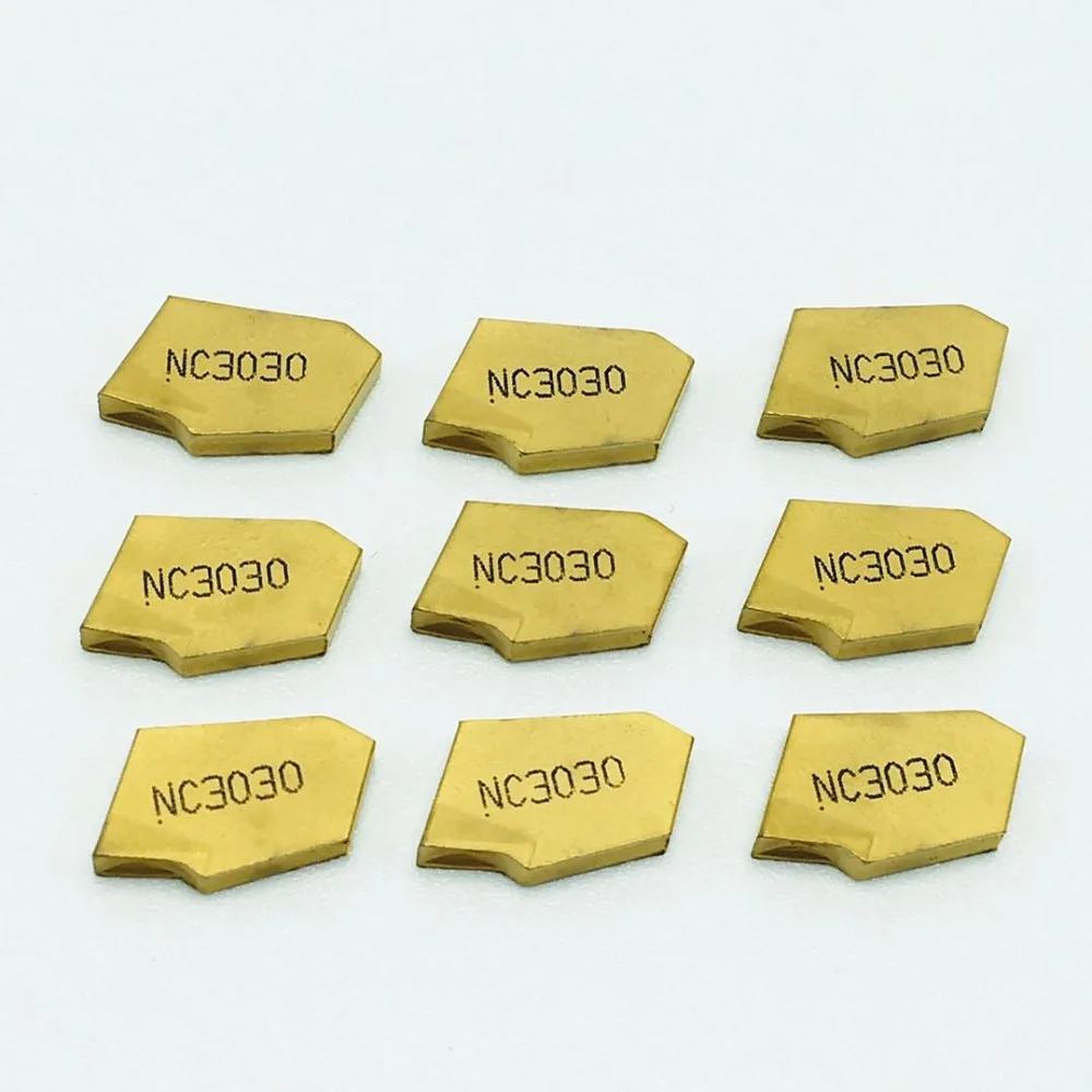 SP200 NC3030(6)