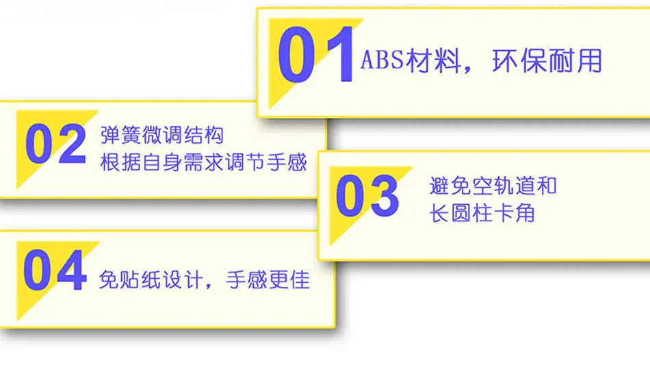 FanXin Duet Pyraminxeds Duo волшебный куб 3x3x3 Пирамида профессиональная скоростная головоломка твисти антистресс Развивающие игрушки для детей