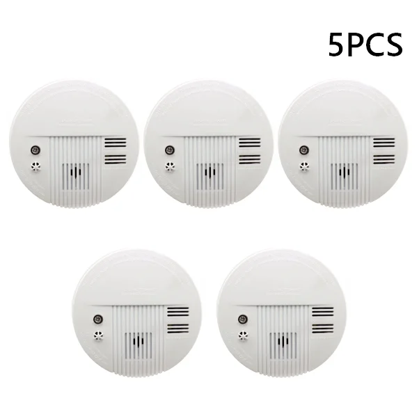 5Pcs