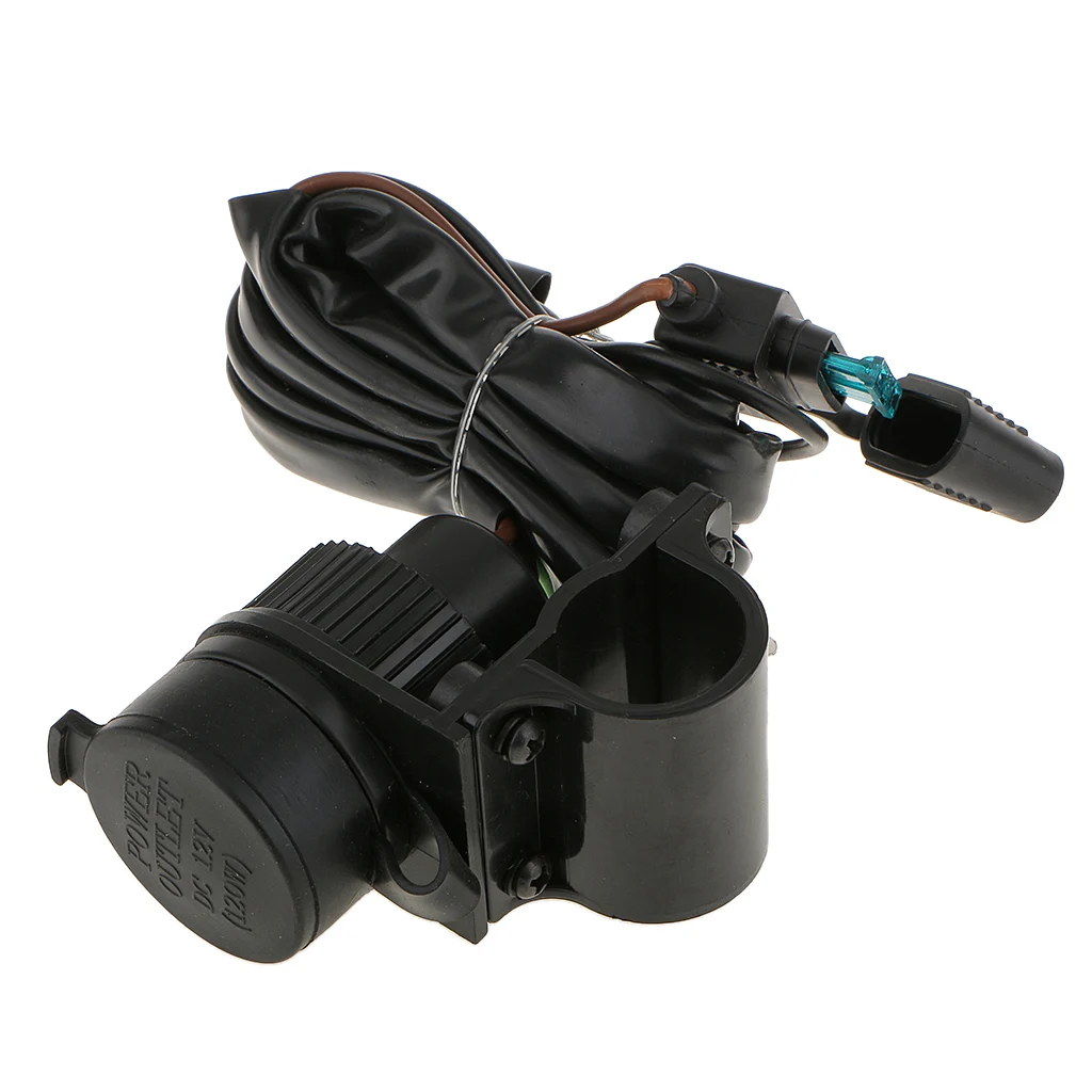 12V   Ʈ  ,  ÷ ܼƮ