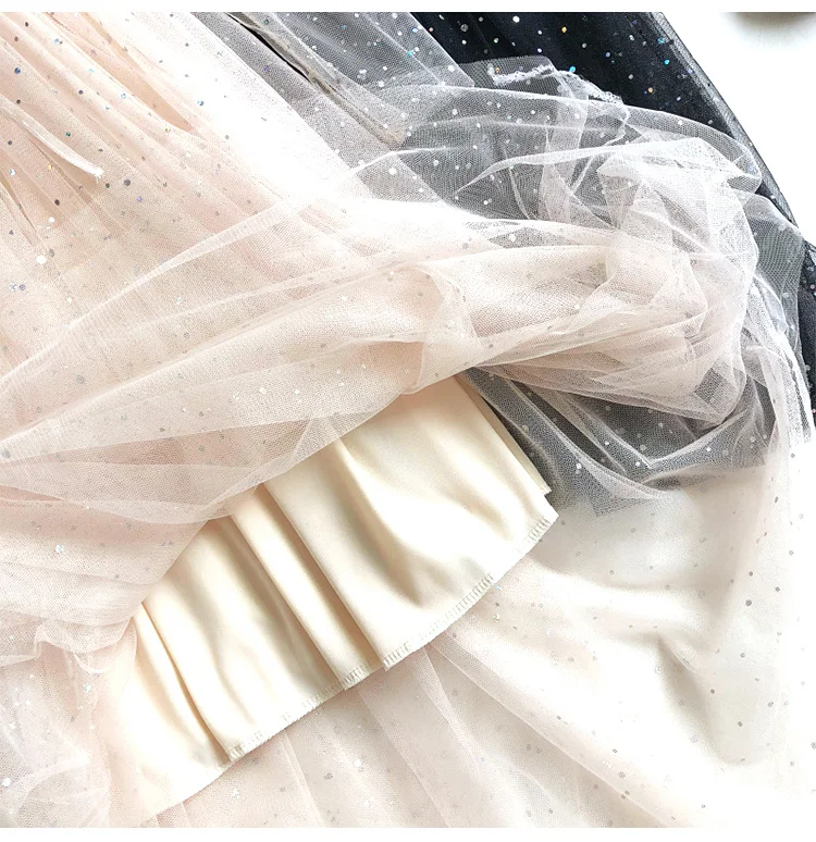 O1CN01cznewG1K7AW3tzOUz_!!2811491116