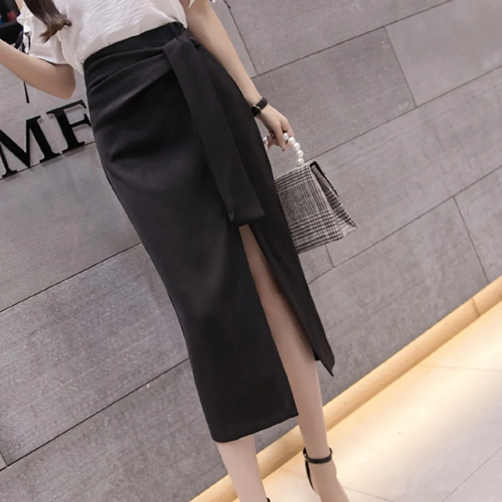 DJ0011B(4)
