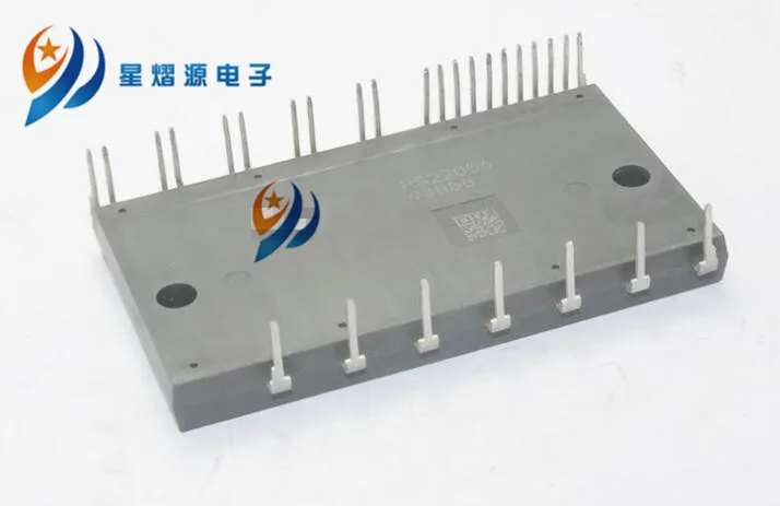 PS22056 модуль в