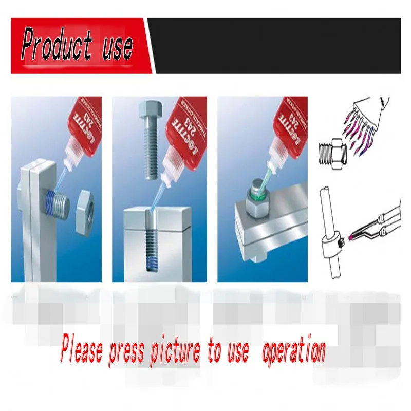 _6W~7Y]~1SX5CZ@3SGTHL0G_conew1