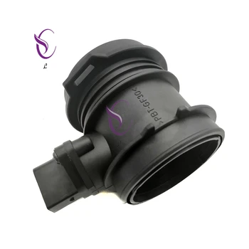 

0280217515 0280217516 A 112 094 00 48 Mass Air Flow Meter MAF Sensor For Mercedes-Benz W210 W211 S210 S211 E240 E280 E320 M112