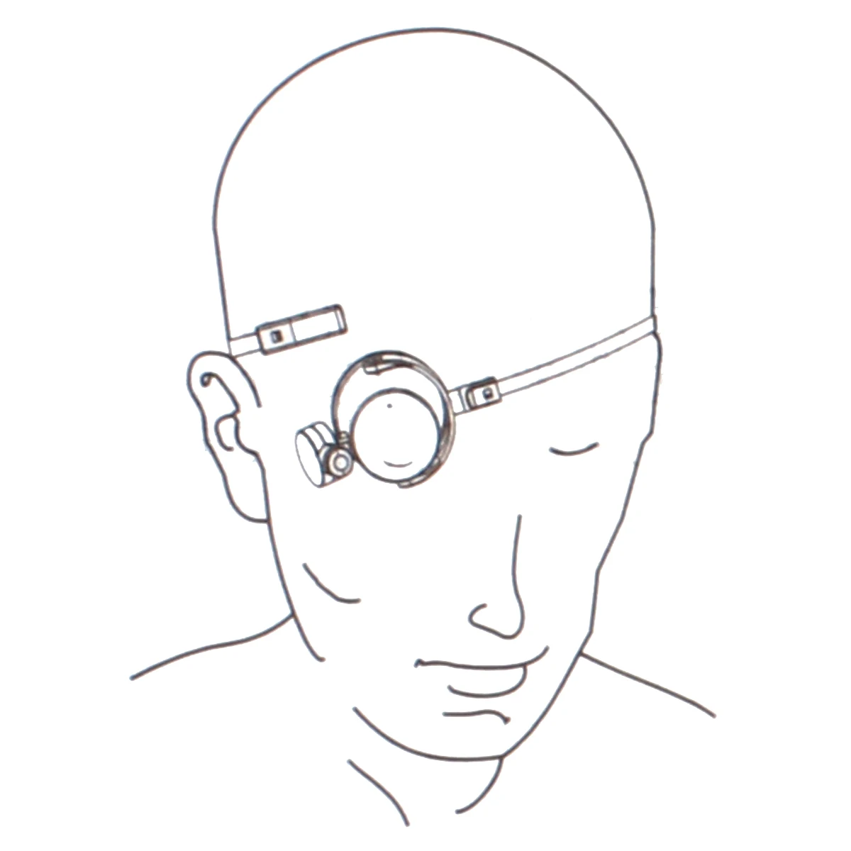 19290-description-7-l0.jpg