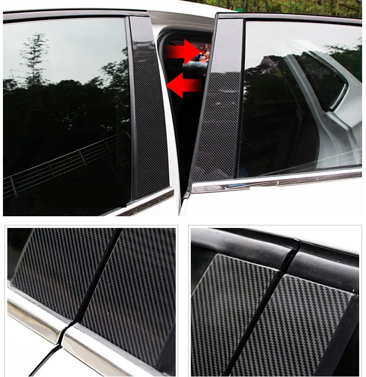 O1CN01xg8eBT1wT6vGfX8gc_!!784016308