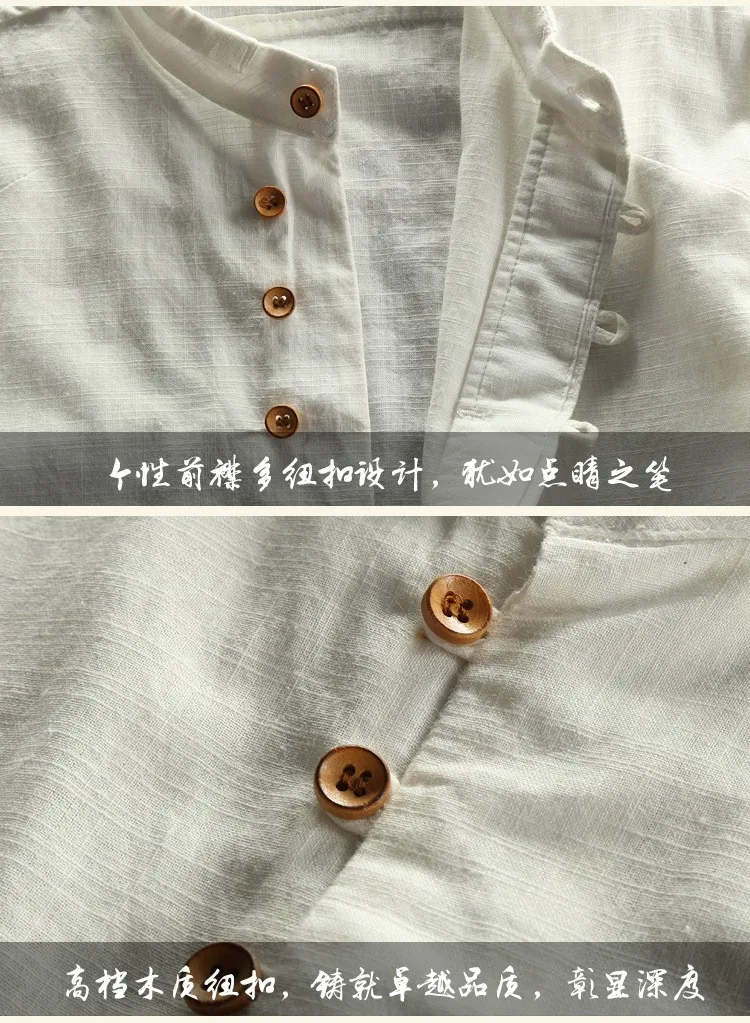 3068977726_1438950856