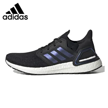 

Original New Arrival Adidas 20 Men's Running Shoes Sneakers