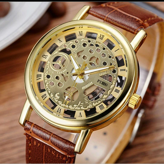 HTB1C0JSPXXXXXX3aXXXq6xXFXXXA