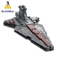 lego star wars venator