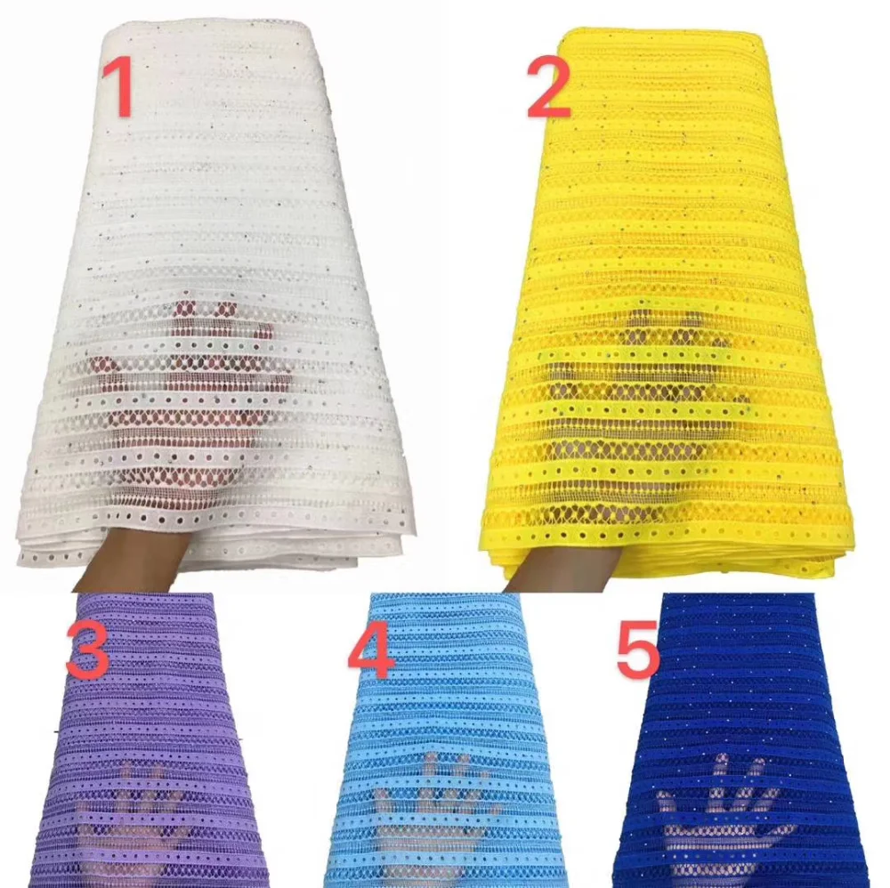 90A71A23014CF0B116ACF5F992DF4007